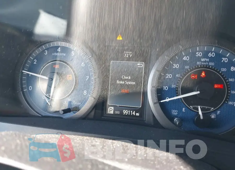 5TDKZ3DC3LS064622 Photo# 15