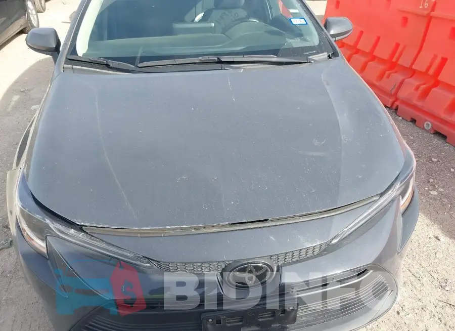 5YFB4MDE2PP013343 Photo# 12