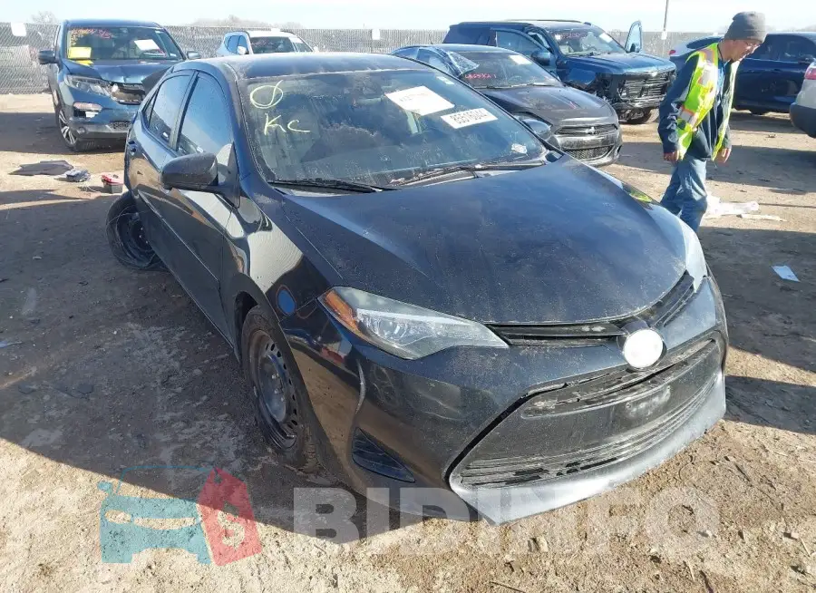 5YFBURHE4HP727421 Photo# 1