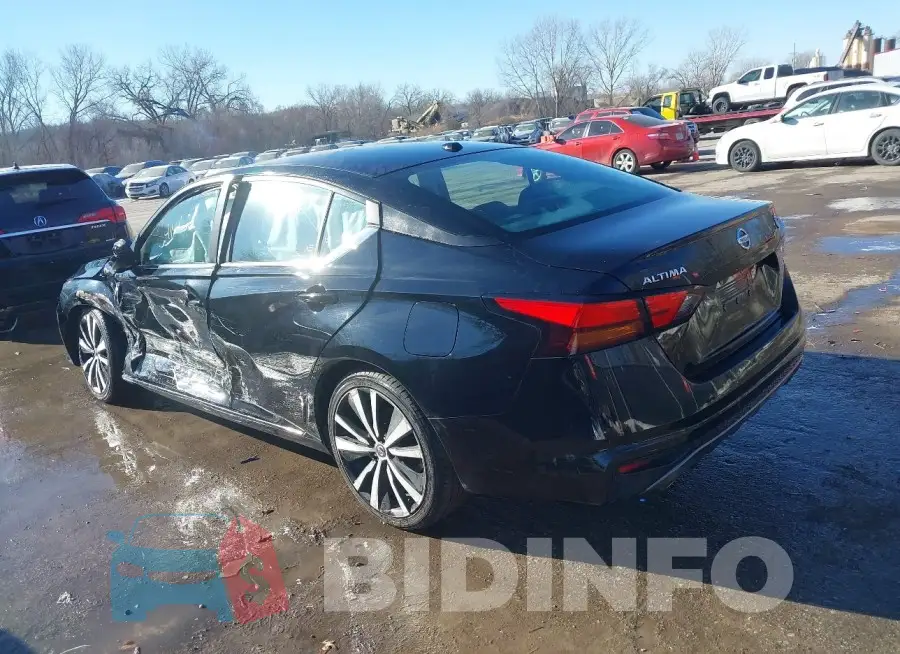 1N4BL4CV3LC186141 Photo# 3