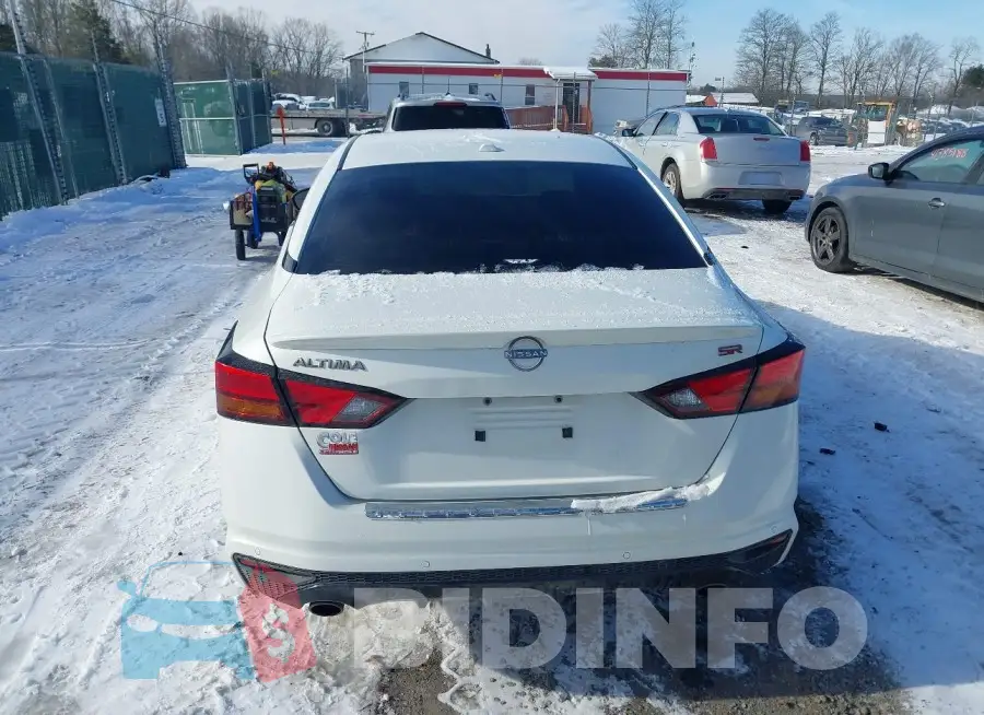 1N4BL4CV9PN312948 Photo# 16