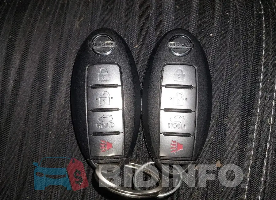 3N1AB7AP7JY318761 Photo# 11