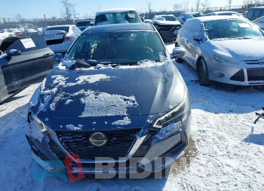3N1AB8CV2LY234416 Photo# 12