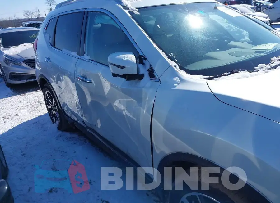 5N1AT2MV0KC729108 Photo# 6