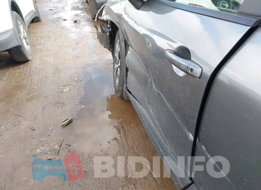5N1BT3BBXPC924742 Photo# 22