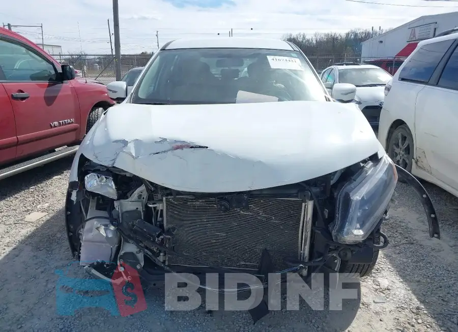KNMAT2MT8FP589231 Photo# 13
