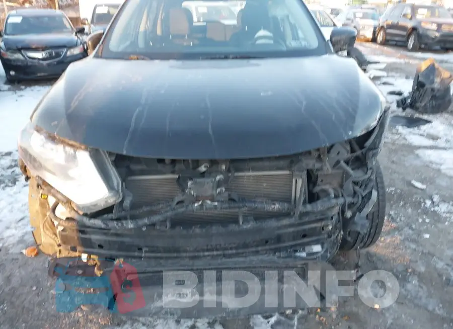 KNMAT2MV9JP511891 Photo# 12