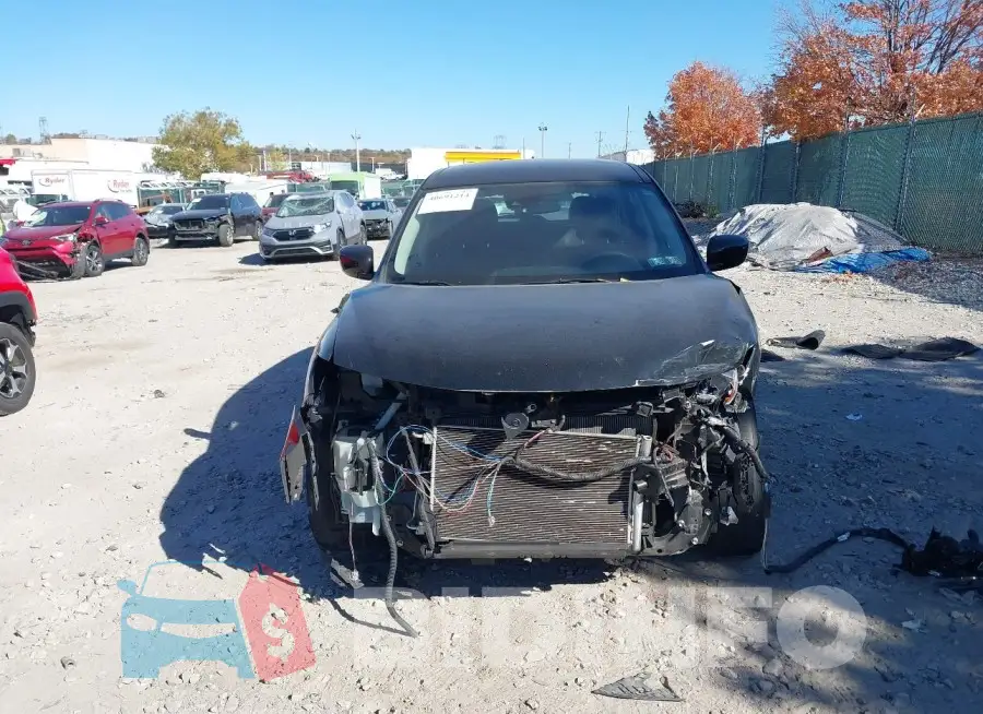 KNMAT2MVXLP540884 Photo# 11