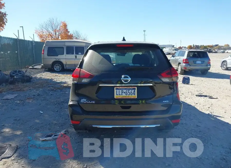 KNMAT2MVXLP540884 Photo# 15