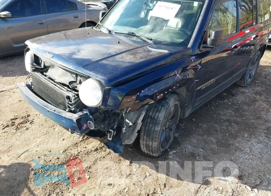 1C4NJPFA7FD398725 Photo# 6