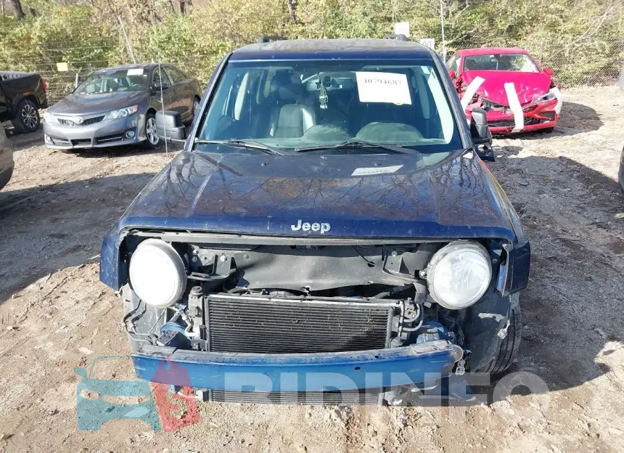 1C4NJPFA7FD398725 Photo# 12