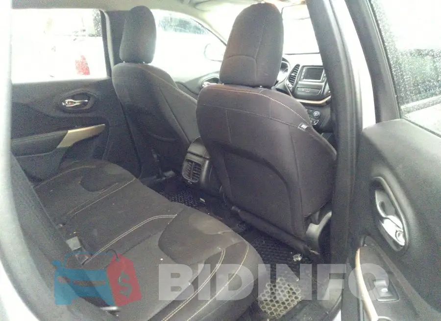 1C4PJMCS8HW649473 Photo# 8
