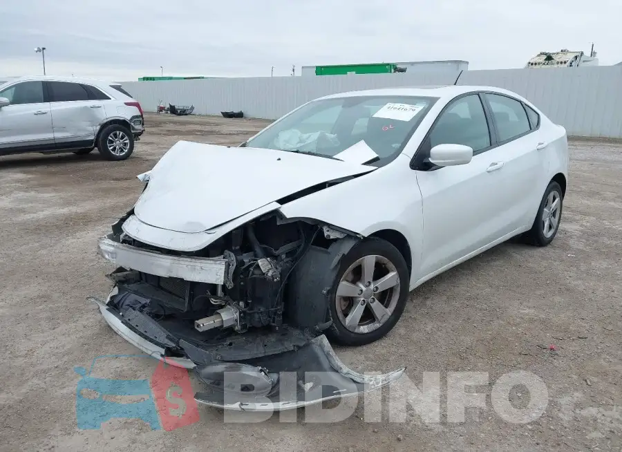 1C3CDFBB4FD302349 Photo# 2