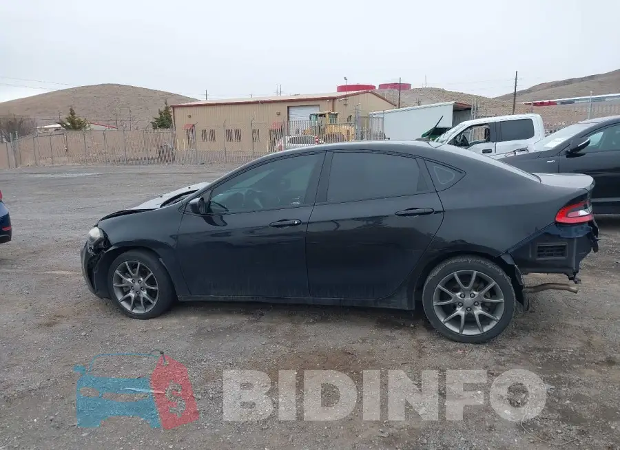 1C3CDFBB6FD118997 Photo# 14