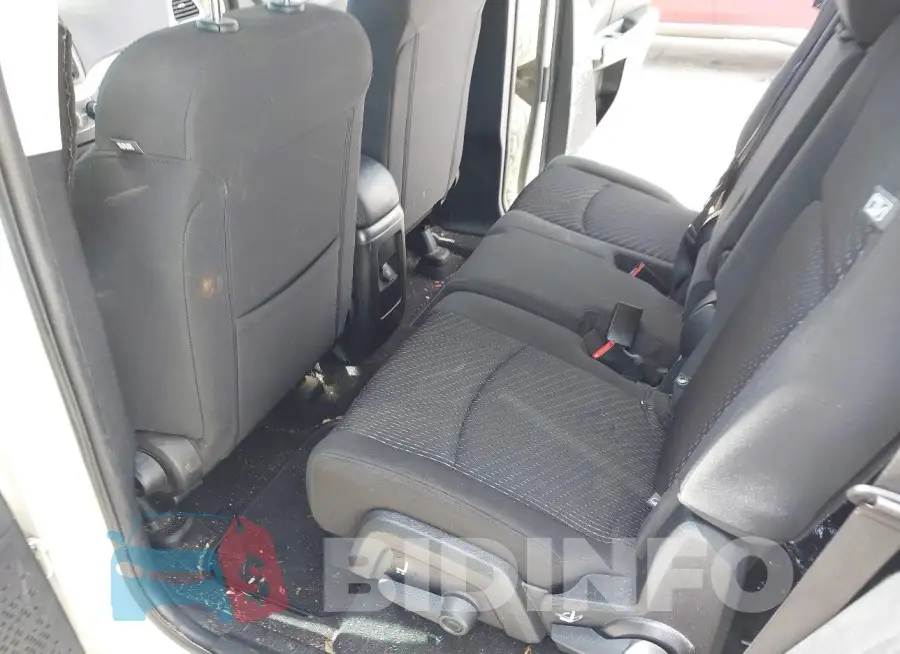 3C4PDCAB2JT382413 Photo# 8