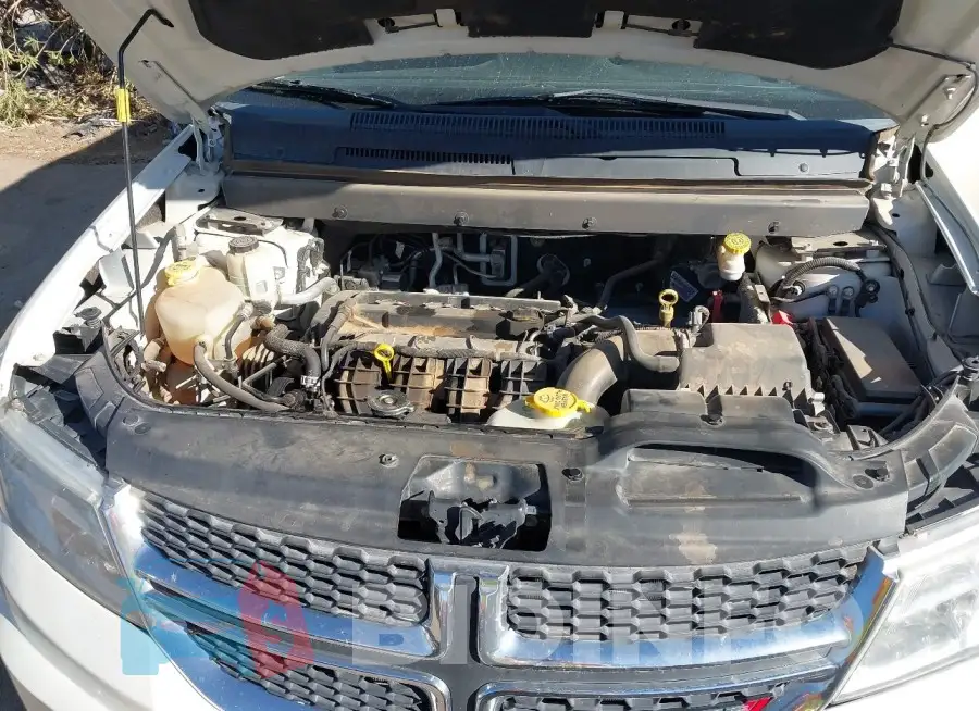 3C4PDCAB6GT249761 Photo# 10