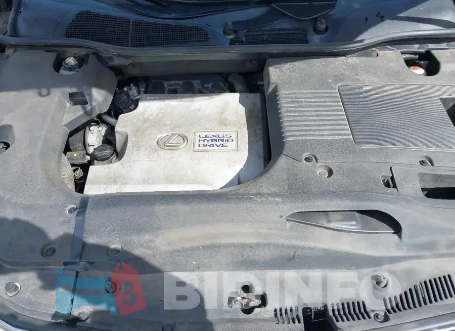 2T2ZB1BA4FC002602 Photo# 10