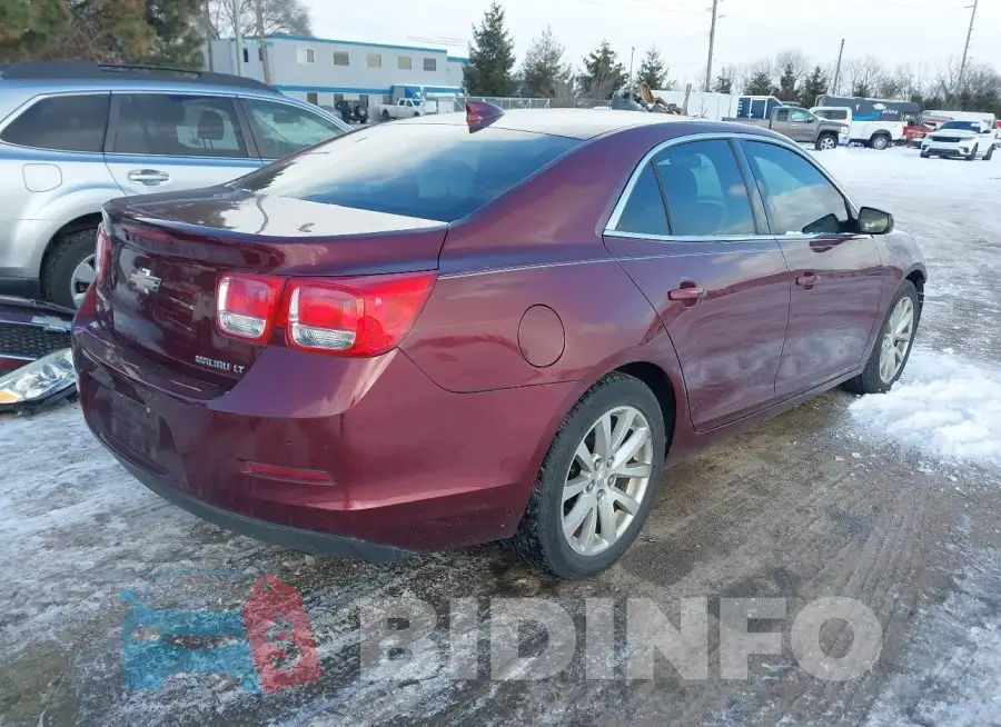 1G11D5SL9FF174726 Photo# 4