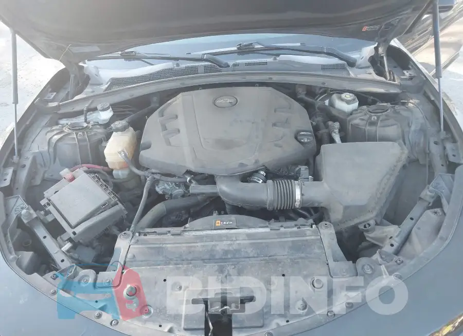 1G1FB1RS7H0176451 Photo# 10