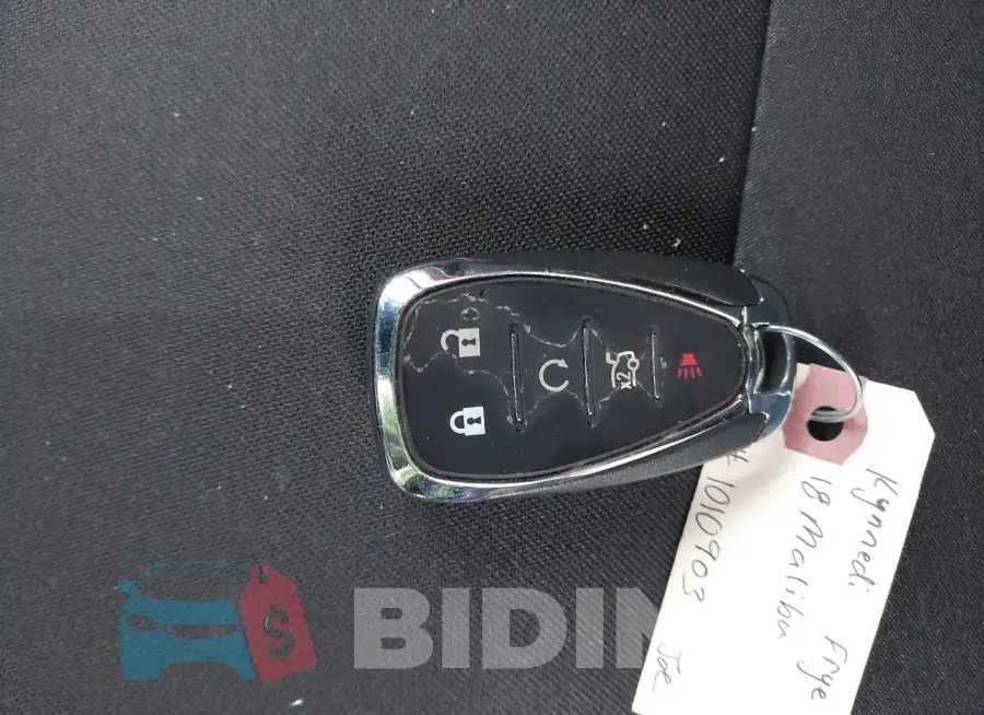 1G1ZD5ST2JF205925 Photo# 11