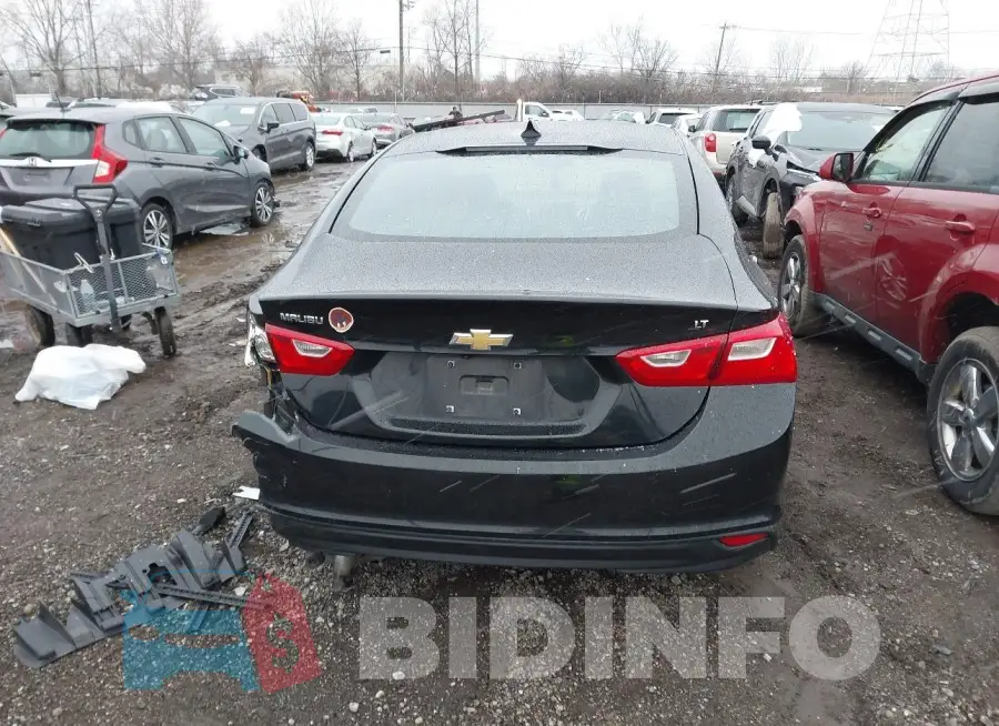 1G1ZD5ST2JF205925 Photo# 16