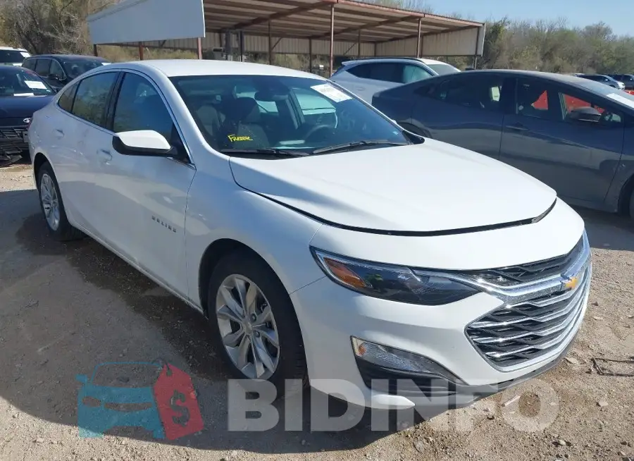 1G1ZD5ST7RF142574 Photo# 1