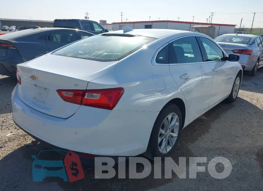 1G1ZD5ST7RF142574 Photo# 4