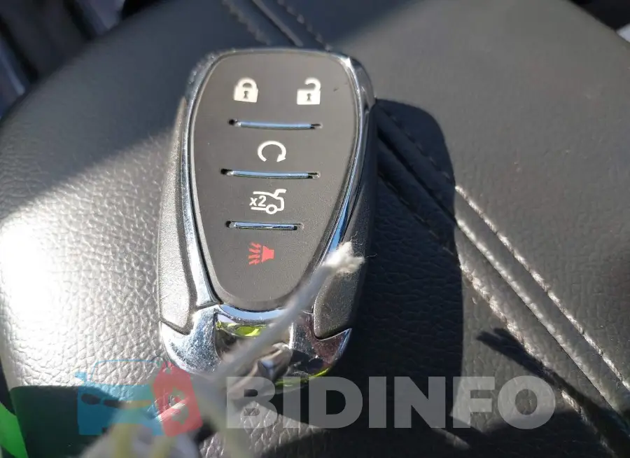 1G1ZD5ST7RF142574 Photo# 11