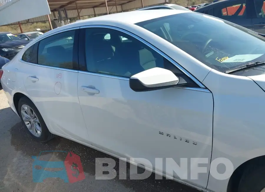 1G1ZD5ST7RF142574 Photo# 13