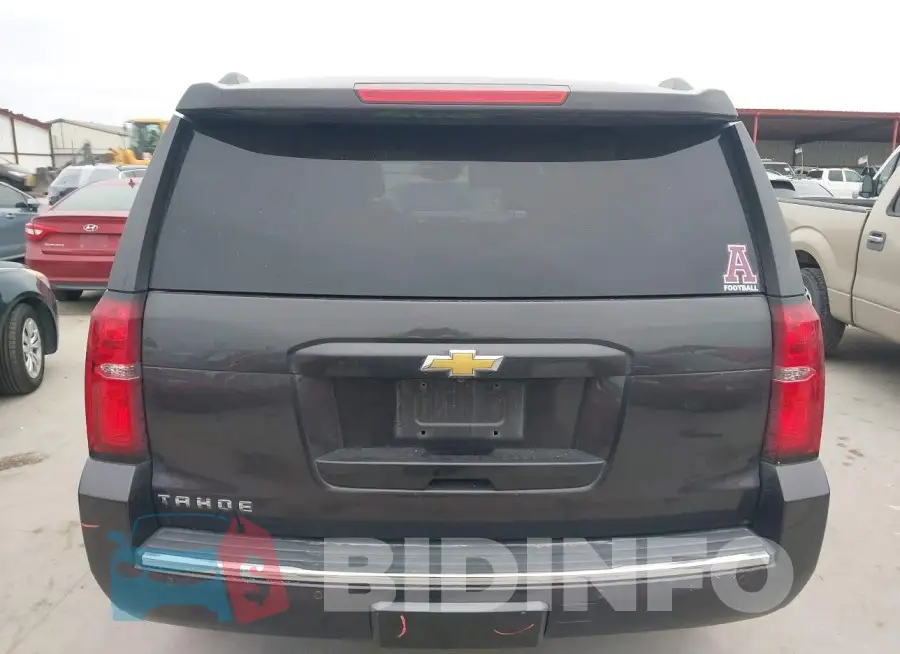 1GNSCCKC6FR262769 Photo# 16