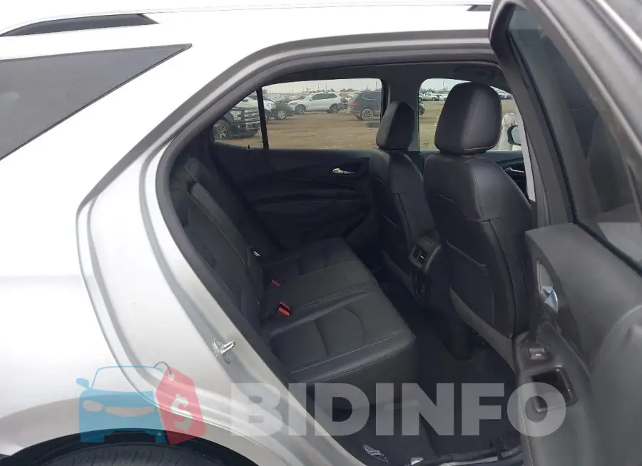 2GNAXPEX2L6106256 Photo# 8