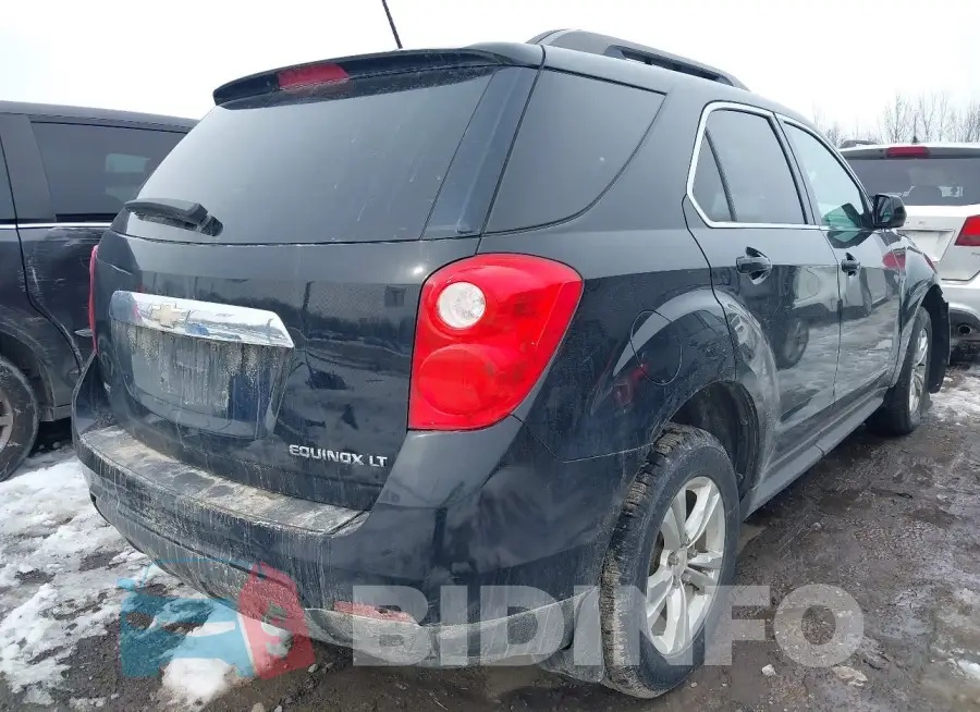 2GNFLGEK5F6134577 Photo# 4