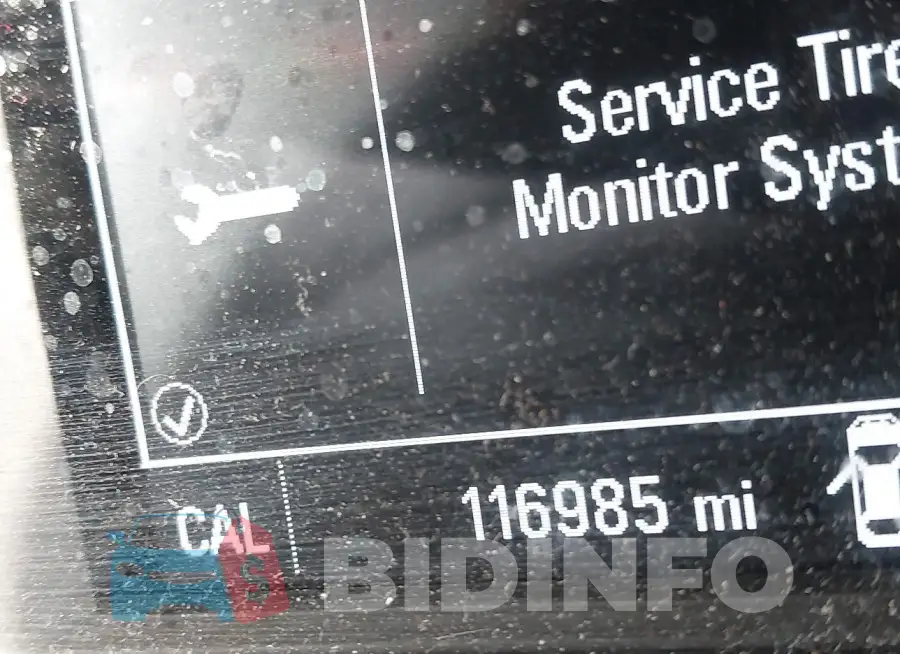 3G1BE6SM2JS602821 Photo# 15