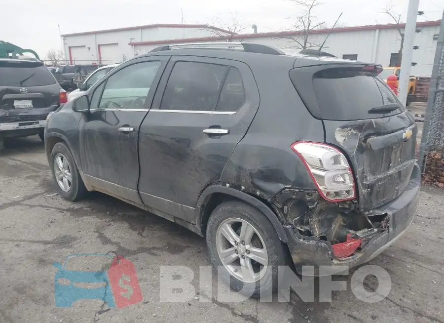 3GNCJLSB6HL272083 Photo# 3