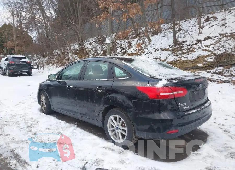 1FADP3F20HL228393 Photo# 3