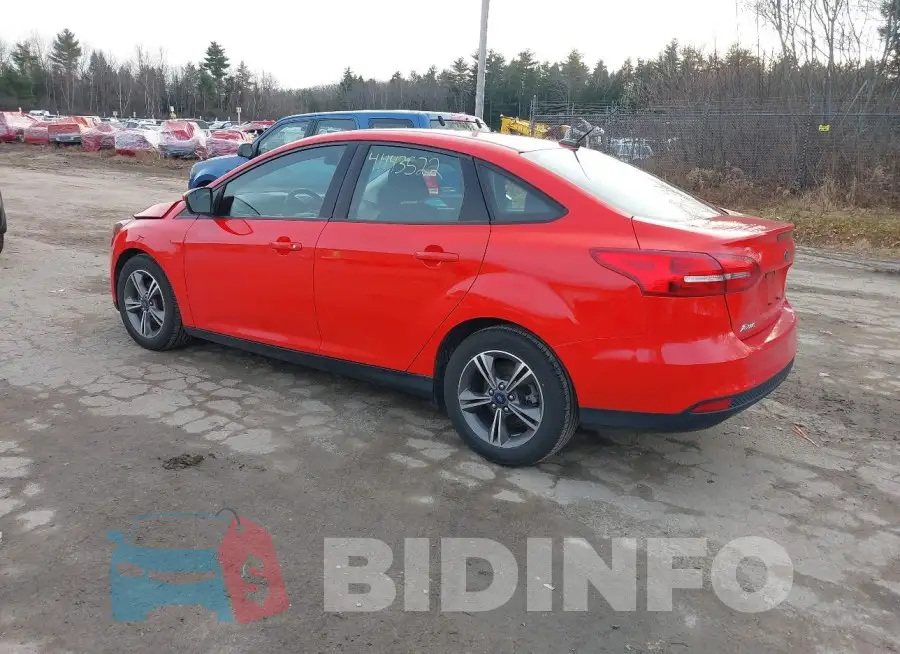 1FADP3FE2HL273992 Photo# 3