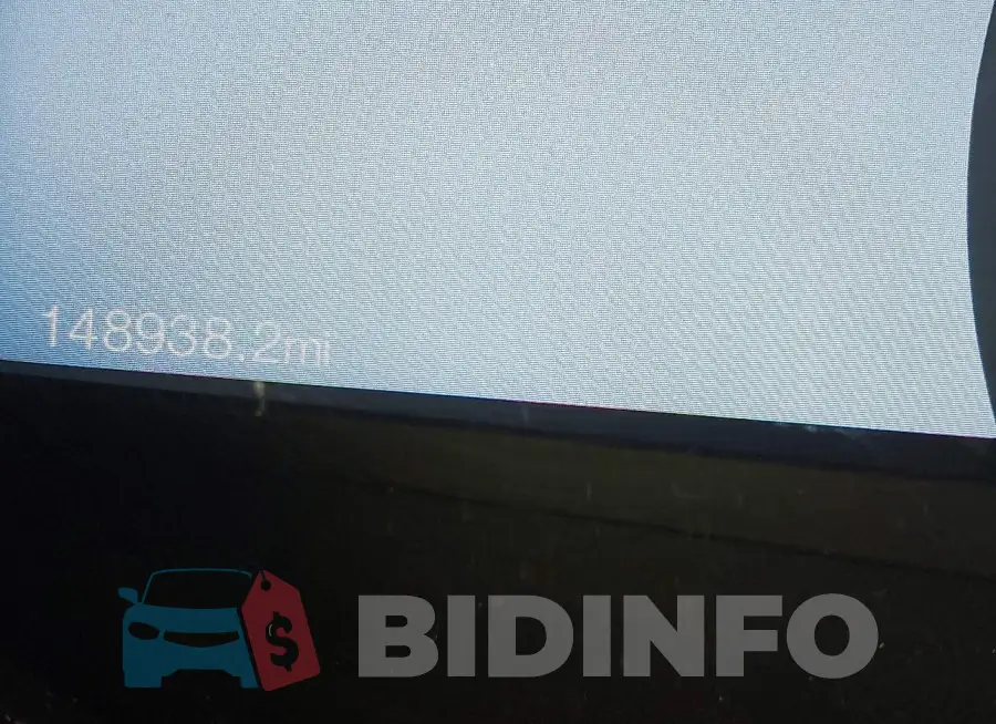 3FA6P0HD7FR224331 Photo# 15
