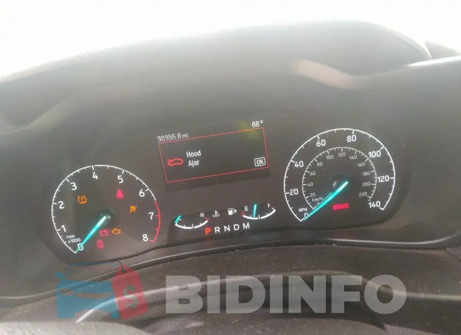 NM0LS7S2XN1543014 Photo# 2