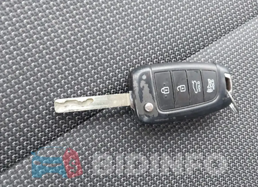 3KPC24A60LE114285 Photo# 11
