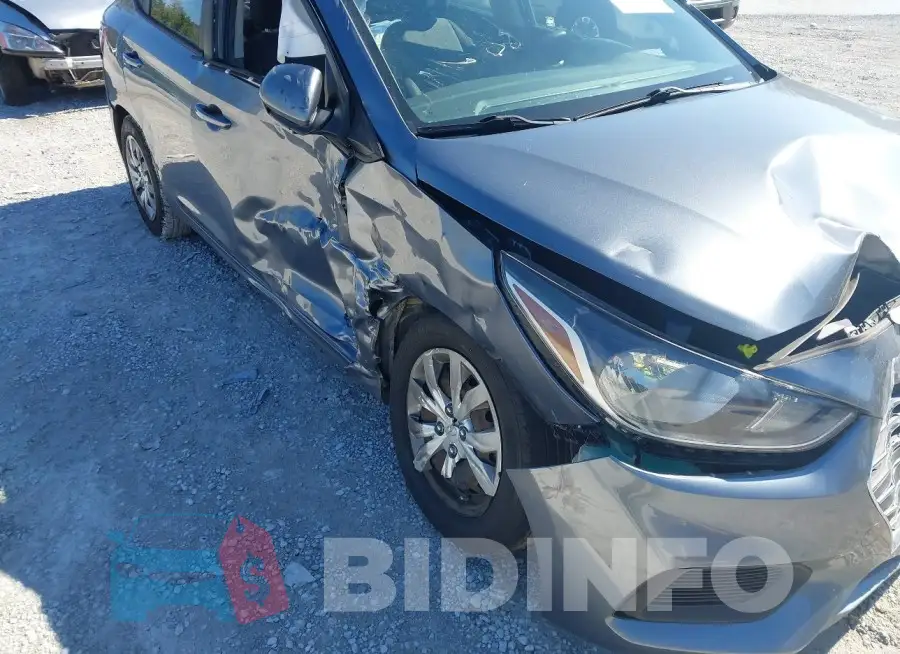 3KPC24A68LE113403 Photo# 6