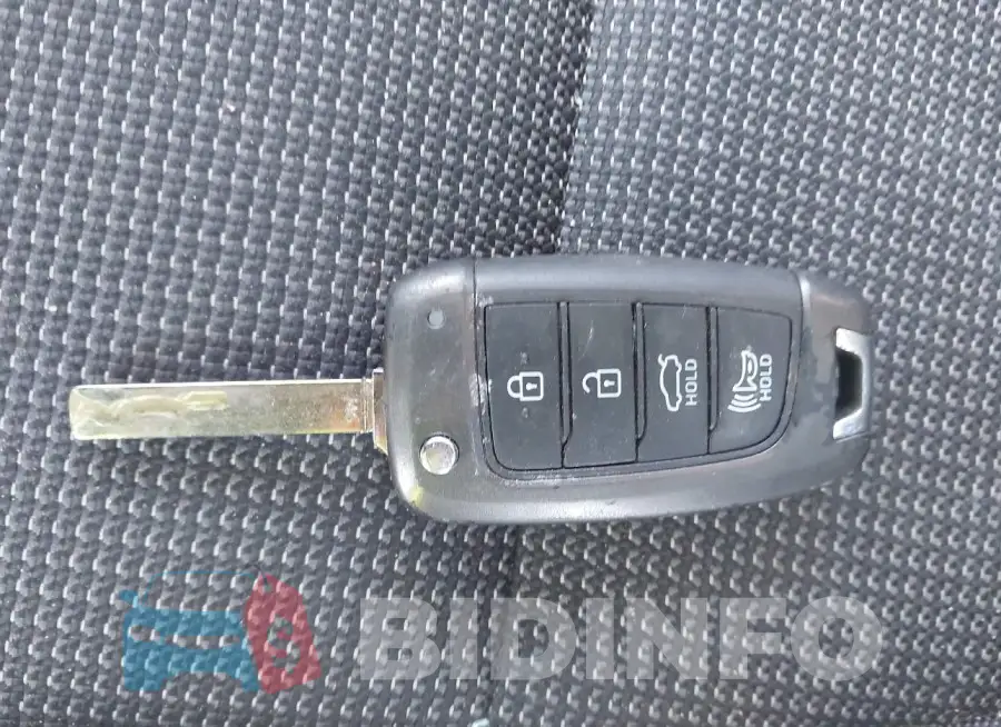 3KPC24A68LE113403 Photo# 11