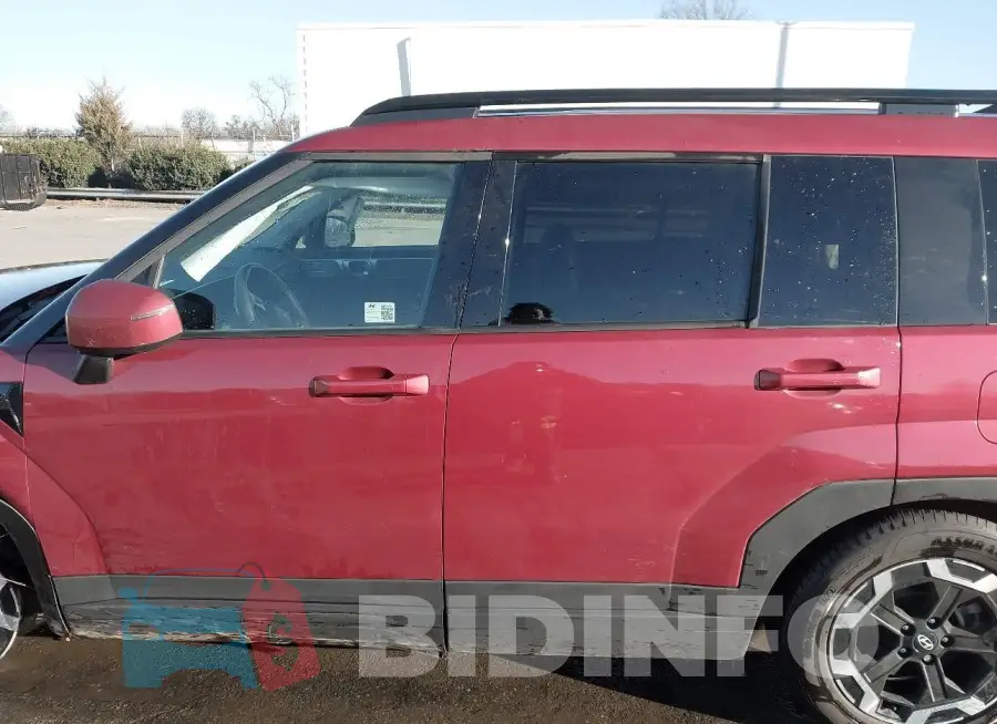 5NMP24GL7RH027161 Photo# 14