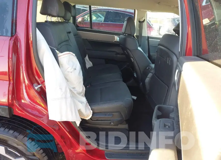 5NMP24GL7RH027161 Photo# 8