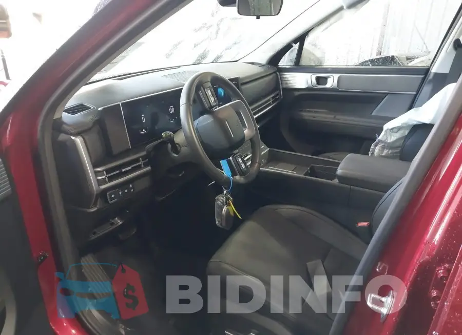 5NMP3DGL5RH040438 Photo# 5