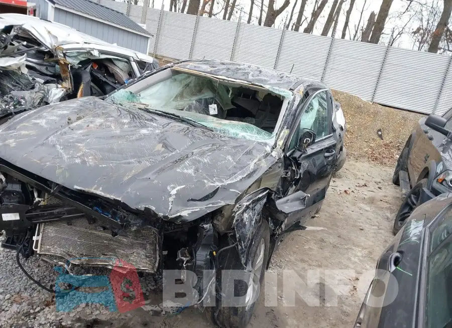5NMS2CAD7LH239474 Photo# 6