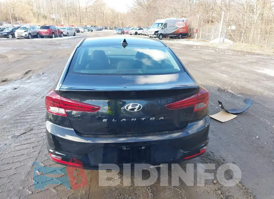 5NPD84LF0LH627239 Photo# 16
