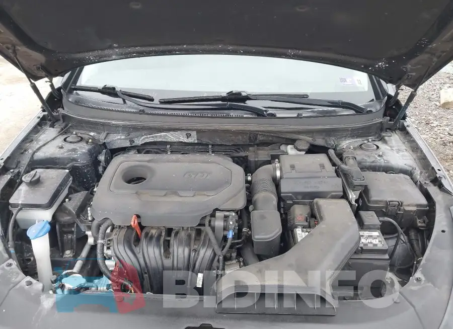 5NPE24AF7KH746963 Photo# 10