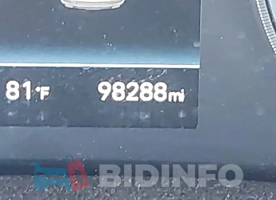 5NPE34AF4KH769601 Photo# 15