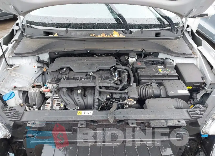 KM8K3CAB8PU947934 Photo# 10