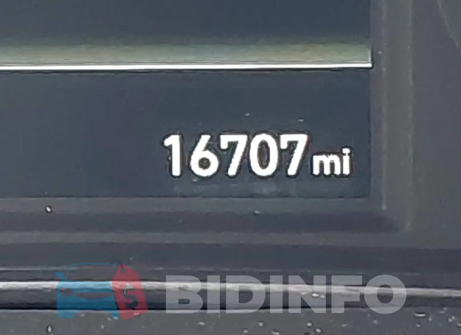 KM8K3CAB8PU947934 Photo# 15